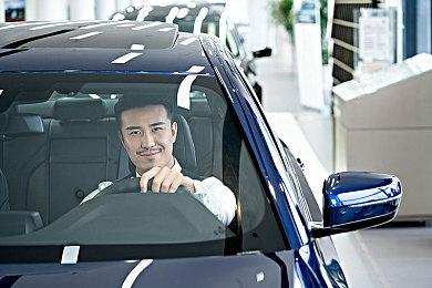 《GT赛车7》2025年3月更新上线 添加三款新车